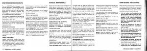 Nissan-Patrol-Y61-GR-owners-manual page 124 min