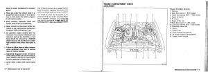 Nissan-Patrol-Y61-GR-owners-manual page 125 min