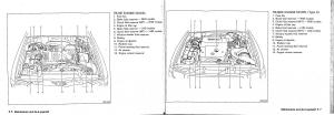 Nissan-Patrol-Y61-GR-owners-manual page 126 min