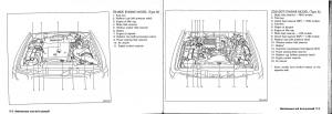 Nissan-Patrol-Y61-GR-owners-manual page 127 min