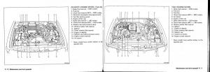 Nissan-Patrol-Y61-GR-owners-manual page 128 min