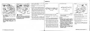 Nissan-Patrol-Y61-GR-owners-manual page 131 min