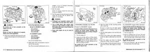 Nissan-Patrol-Y61-GR-owners-manual page 132 min