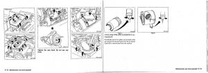 Nissan-Patrol-Y61-GR-owners-manual page 139 min