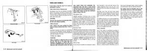 Nissan-Patrol-Y61-GR-owners-manual page 147 min