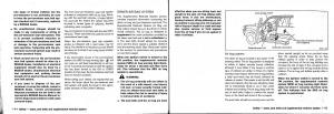 Nissan-Patrol-Y61-GR-owners-manual page 26 min