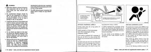 Nissan-Patrol-Y61-GR-owners-manual page 27 min