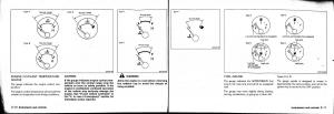 Nissan-Patrol-Y61-GR-owners-manual page 33 min