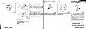 Nissan-Patrol-Y61-GR-owners-manual page 43 min