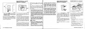 Nissan-Patrol-Y61-GR-owners-manual page 44 min