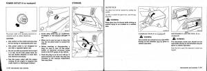 Nissan-Patrol-Y61-GR-owners-manual page 47 min