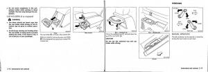 Nissan-Patrol-Y61-GR-owners-manual page 49 min