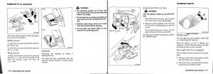 Nissan-Patrol-Y61-GR-owners-manual page 51 min