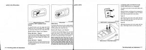 Nissan-Patrol-Y61-GR-owners-manual page 56 min