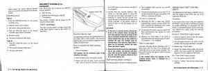 Nissan-Patrol-Y61-GR-owners-manual page 59 min