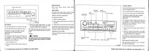 Nissan-Patrol-Y61-GR-owners-manual page 76 min