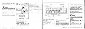 Nissan-Patrol-Y61-GR-owners-manual page 77 min