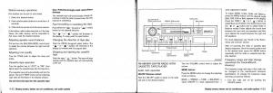 Nissan-Patrol-Y61-GR-owners-manual page 78 min