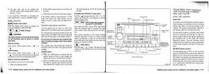 Nissan-Patrol-Y61-GR-owners-manual page 79 min