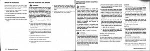 Nissan-Patrol-Y61-GR-owners-manual page 95 min