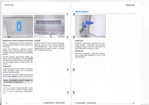 VW-Polo-IV-4-instrukcja-obslugi page 39 min