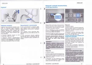 VW-Polo-IV-4-instrukcja-obslugi page 48 min