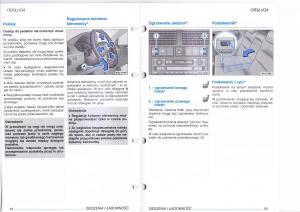 VW-Polo-IV-4-instrukcja-obslugi page 49 min