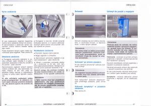VW-Polo-IV-4-instrukcja-obslugi page 50 min