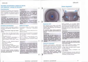 VW-Polo-IV-4-instrukcja-obslugi page 52 min