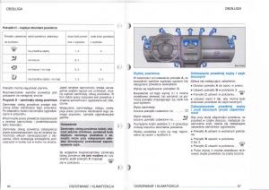 VW-Polo-IV-4-instrukcja page 55 min