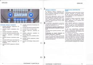 VW-Polo-IV-4-instrukcja-obslugi page 58 min