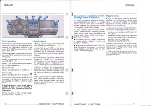 VW-Polo-IV-4-instrukcja page 60 min