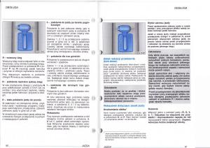 VW-Polo-IV-4-instrukcja-obslugi page 62 min