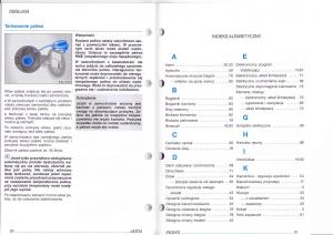 VW-Polo-IV-4-instrukcja-obslugi page 67 min