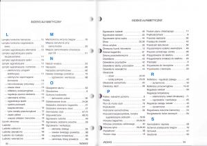 VW-Polo-IV-4-instrukcja-obslugi page 68 min