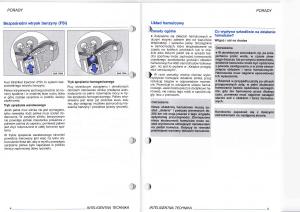 VW-Polo-IV-4-instrukcja-obslugi page 73 min