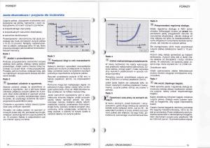 VW-Polo-IV-4-instrukcja page 78 min