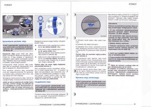 VW-Polo-IV-4-instrukcja-obslugi page 87 min