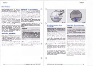 VW-Polo-IV-4-instrukcja page 88 min