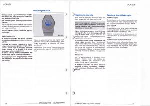 VW-Polo-IV-4-instrukcja page 89 min