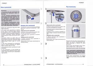 VW-Polo-IV-4-instrukcja page 90 min