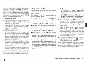 Nissan-Note-I-1-E11-owners-manual page 105 min