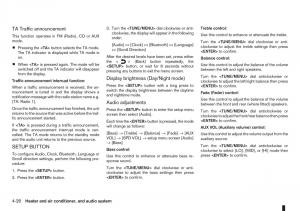 Nissan-Note-I-1-E11-owners-manual page 110 min