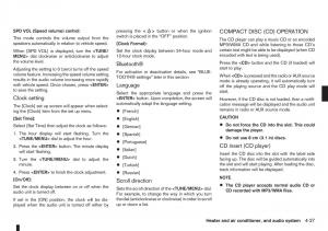 Nissan-Note-I-1-E11-owners-manual page 111 min