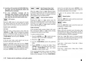 Nissan-Note-I-1-E11-owners-manual page 112 min