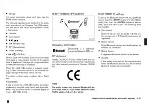 Nissan-Note-I-1-E11-owners-manual page 115 min