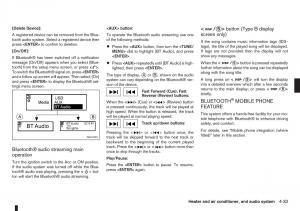 Nissan-Note-I-1-E11-owners-manual page 117 min