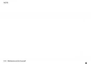 Nissan-Note-I-1-E11-owners-manual page 208 min