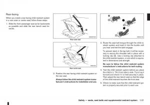 Nissan-Note-I-1-E11-owners-manual page 39 min