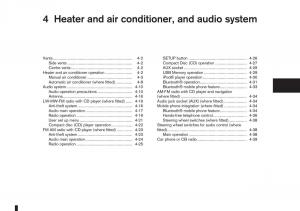 Nissan-Note-I-1-E11-owners-manual page 85 min